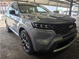 ALBERIC CHRYSLER PRE-OWNED Puerto Rico