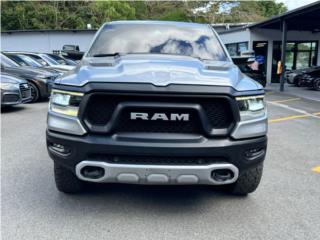 Lyanne Colon Auto Sales Puerto Rico