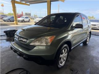 J & D AUTO IMPORT Puerto Rico