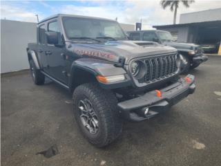 ALBERIC CHRYSLER PRE-OWNED Puerto Rico
