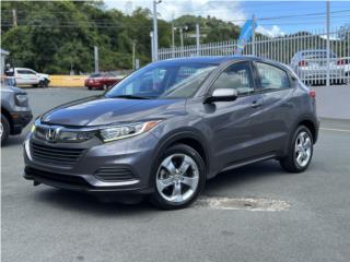FACIL AUTO SALE PR Puerto Rico