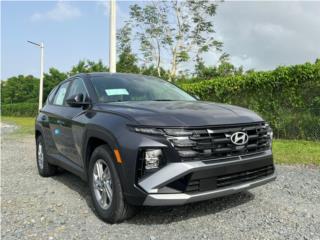 HYUNDAI SAN JUAN Puerto Rico
