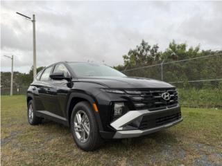 HYUNDAI SAN JUAN Puerto Rico