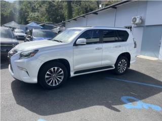Cotto Auto Sale Puerto Rico