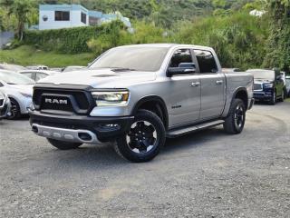 RC Auto Deals Puerto Rico