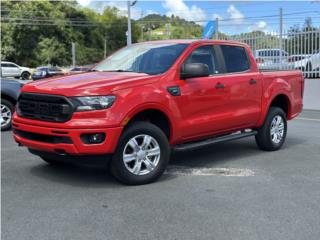 FACIL AUTO SALE PR Puerto Rico