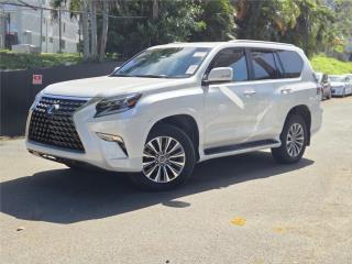 RC Auto Deals Puerto Rico