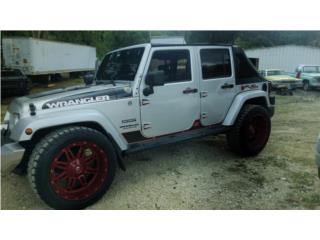 Luxury Cars  Puerto Rico