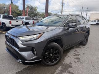 PEDRO SANTIAGO AUTO Puerto Rico