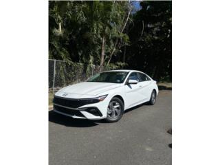 Hyundai de Escorial Puerto Rico