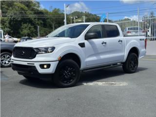 FACIL AUTO SALE PR Puerto Rico