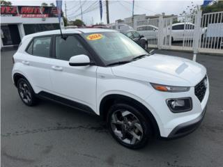 JC Benitez Auto Puerto Rico