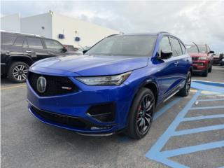 J & D AUTO IMPORT Puerto Rico