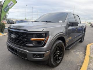 J & D AUTO IMPORT Puerto Rico