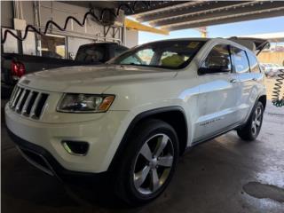 J & D AUTO IMPORT Puerto Rico