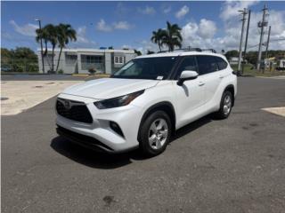J & D AUTO IMPORT Puerto Rico