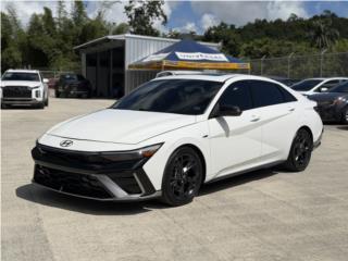 Lopez Auto Sales Puerto Rico