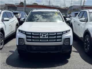 HYUNDAI DE BAYAMON  Puerto Rico