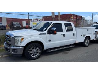 JC Benitez Auto Puerto Rico