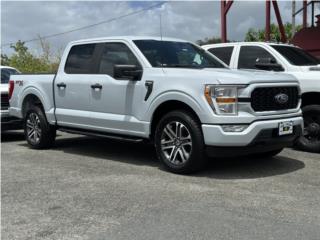 FACIL AUTO SALE PR Puerto Rico
