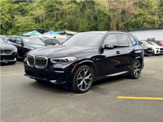 ARACELIS AUTO PARADISE Puerto Rico