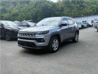 ARACELIS AUTO PARADISE Puerto Rico