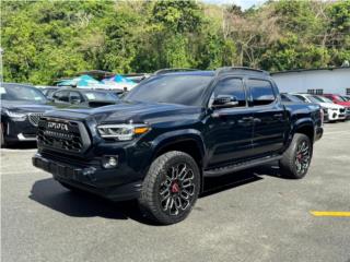 ARACELIS AUTO PARADISE Puerto Rico