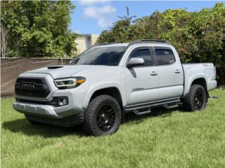 ARACELIS AUTO PARADISE Puerto Rico