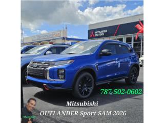 To�ito Mitsubishi Can�vanas Puerto Rico