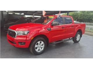 Medina Auto - Carmen Guti�rrez Puerto Rico