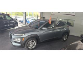 Medina Auto - Carmen Guti�rrez Puerto Rico