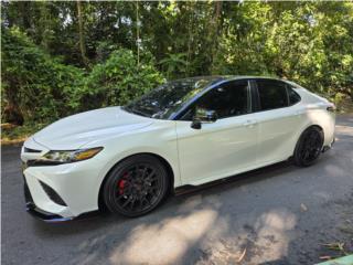 JOHN WALLACE AUTO SALES Puerto Rico