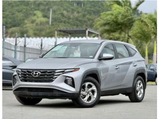Auto's PR By Keven Puerto Rico