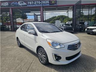 CARIBE AUTO Puerto Rico
