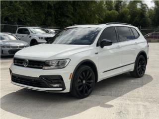 Lopez Auto Sales Puerto Rico