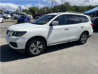 APC AUTO SALES Puerto Rico