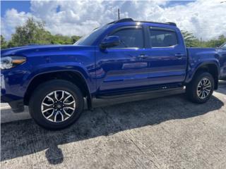 APC AUTO SALES Puerto Rico