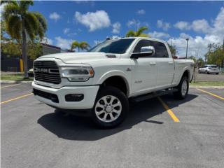 Rivera Auto Sales Puerto Rico