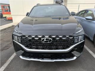 Flagship Mazda en Bayamon Puerto Rico