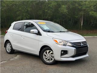 Villarini Auto Sales Puerto Rico