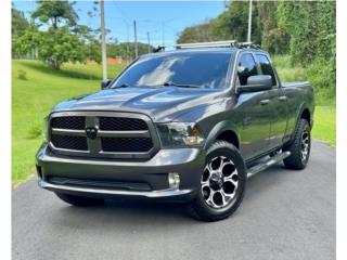 Osvaldo Torres Auto Sale Puerto Rico