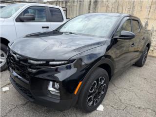 J & D AUTO IMPORT Puerto Rico
