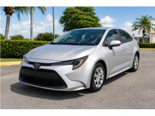 Gaby Auto Sales Puerto Rico
