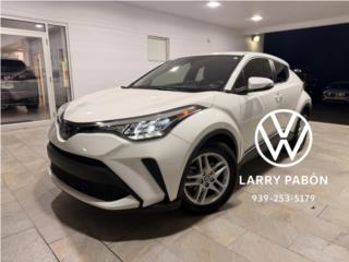 L.Pabon Premium Autos Puerto Rico