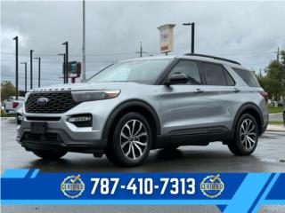 Really Auto Sales Puerto Rico
