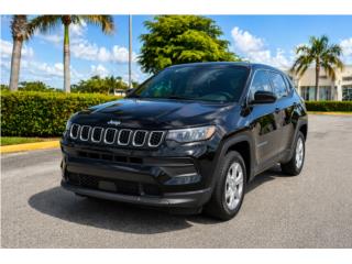Gaby Auto Sales Puerto Rico