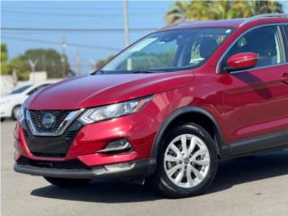 AutoGrupo Nissan Usados Puerto Rico