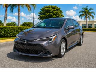 Gaby Auto Sales Puerto Rico