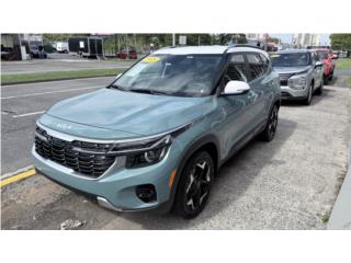 Toyota Metro Nuevos y Usados Puerto Rico