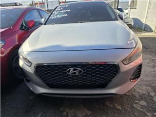 J.A.R. AUTO 2  Puerto Rico